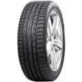 Nokian Line